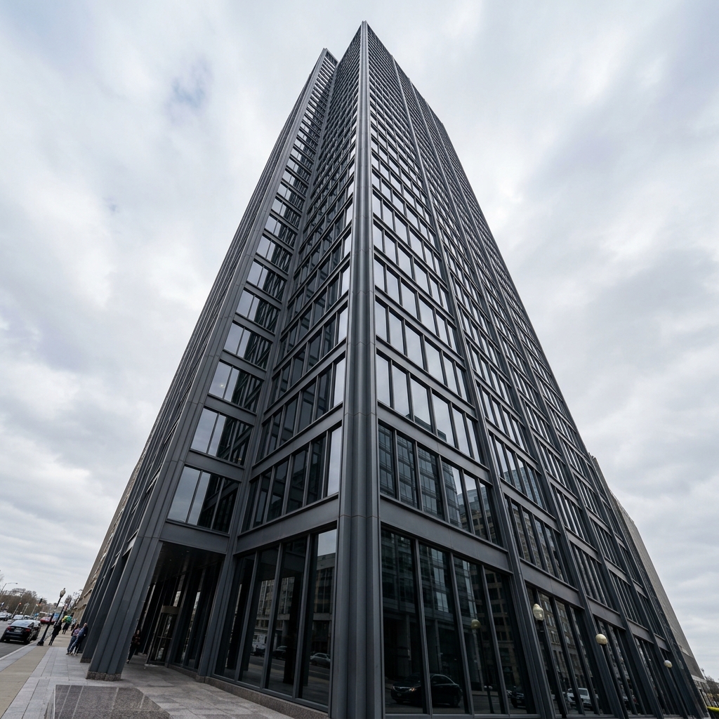Building preview