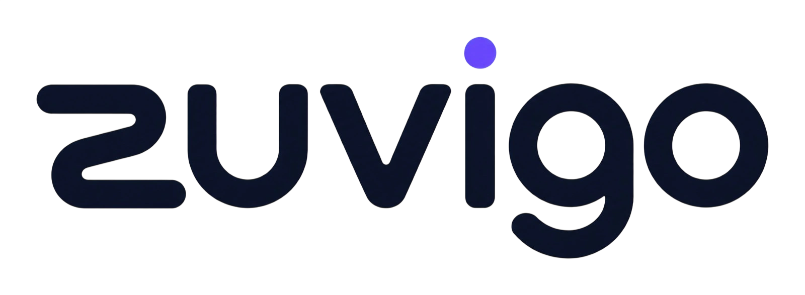 zuvigo